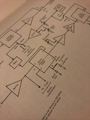 ✨DBX Model 165 Compressor / Limiter Owner / Technical Manual *Original*