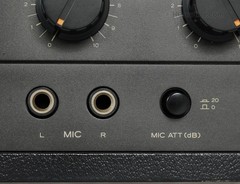 TEAC A-6700DX Vintage Reel To Reel – Professionally Restored – 1-Year Warranty
