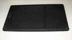 Vintage Fisher Front Grille Grill Cloth Speaker Panel for ST-58 ST-58B Part
