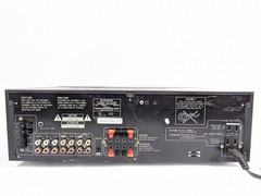 Vtg Pioneer Stereo Receiver 200W SX-303R