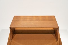 [Brand new] SANSUI G-6700 WOOD CASE – Premium Plywood Cabinet – 10 Year Warranty