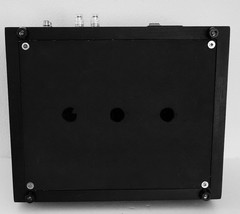 Rebuilt Magnavox 8802 6V6 Push-Pull Tube Amplifier