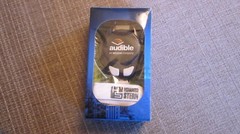 Howard Stern Official Memorabilia Sirius XM Birthday Bash Swag Bag New Rare