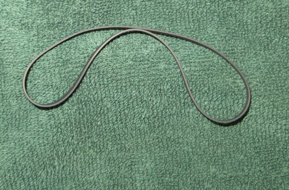 Belt for Marantz SUPERSCOPE SMS-820 TDR-830 T11