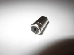 Pioneer SX-1250 SX-850 SX-1050 SX-950 SX-750 Knob Lever Cover AAD-113