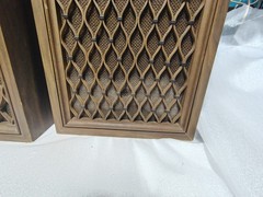 Pioneer CS-66G speakers, one pair