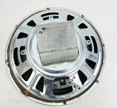 HARMAN KARDON HK-40 VINTAGE SPEAKER 10″ WOOFER CTS TESTED WORKING 4 OHM ALNICO