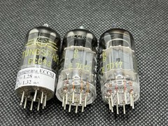 1x Tungsram ECC83/12AX7 ! SELECTED 1/2/3 AND MORE ! Honest Tested NOS Vintage