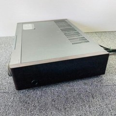 Sony EV-BS3000 Hi8 Video8 8mm VCR NTSC Player Recorder Used From Japan