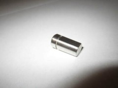 Pioneer SX-1250 SX-850 SX-1050 SX-950 SX-750 Knob Lever Cover AAD-113
