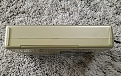 Vntg Bell & Howell FM/MW/SW 9 Band World Receiver Transistor Radio Portable