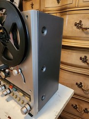 teac x300r reel to reel