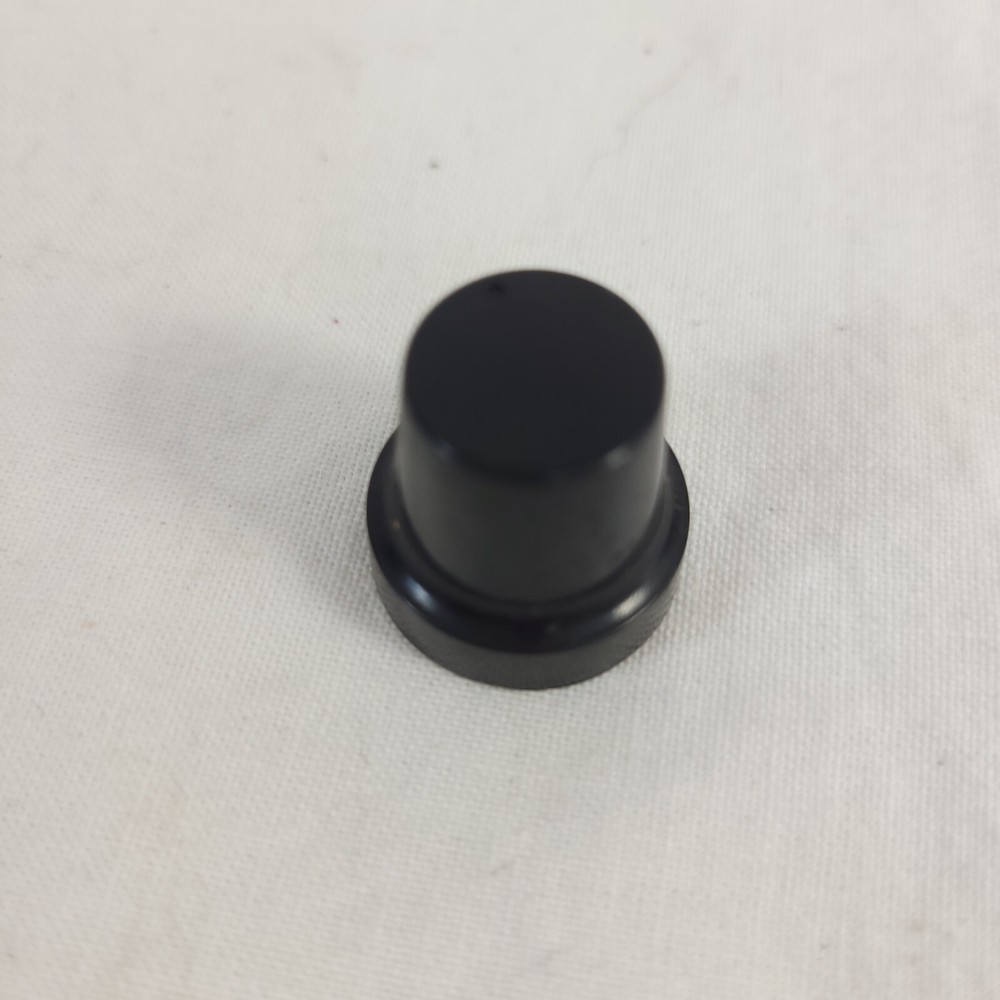 SONY STR-D365 Stereo Receiver Part Bass Treble Knob
