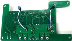 DYNACO MK IV +AB, MK III +AB ultimate MKIII upgrade kit,auto bias for 6U8 tubes