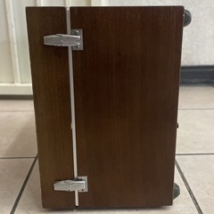 Vintage Akai X-150D Reel-to-Reel