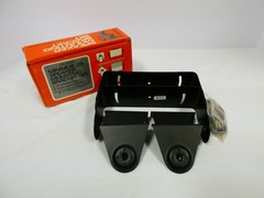 Realistic Minimus-3.5 Speaker Bracket Set Mounts Hardware Included