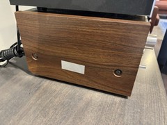 Pioneer SA-5800 Integrated Stereo Amplifier and Ct-F60 Cassette Deck