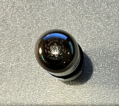 Amperex 6SN7 GTB