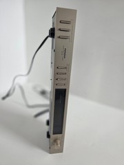 Pioneer Audio Digital Timer DT-510