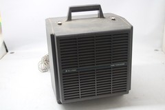 Vintage Bell and Howell 16mm Filmosound 1568B – AS IS –