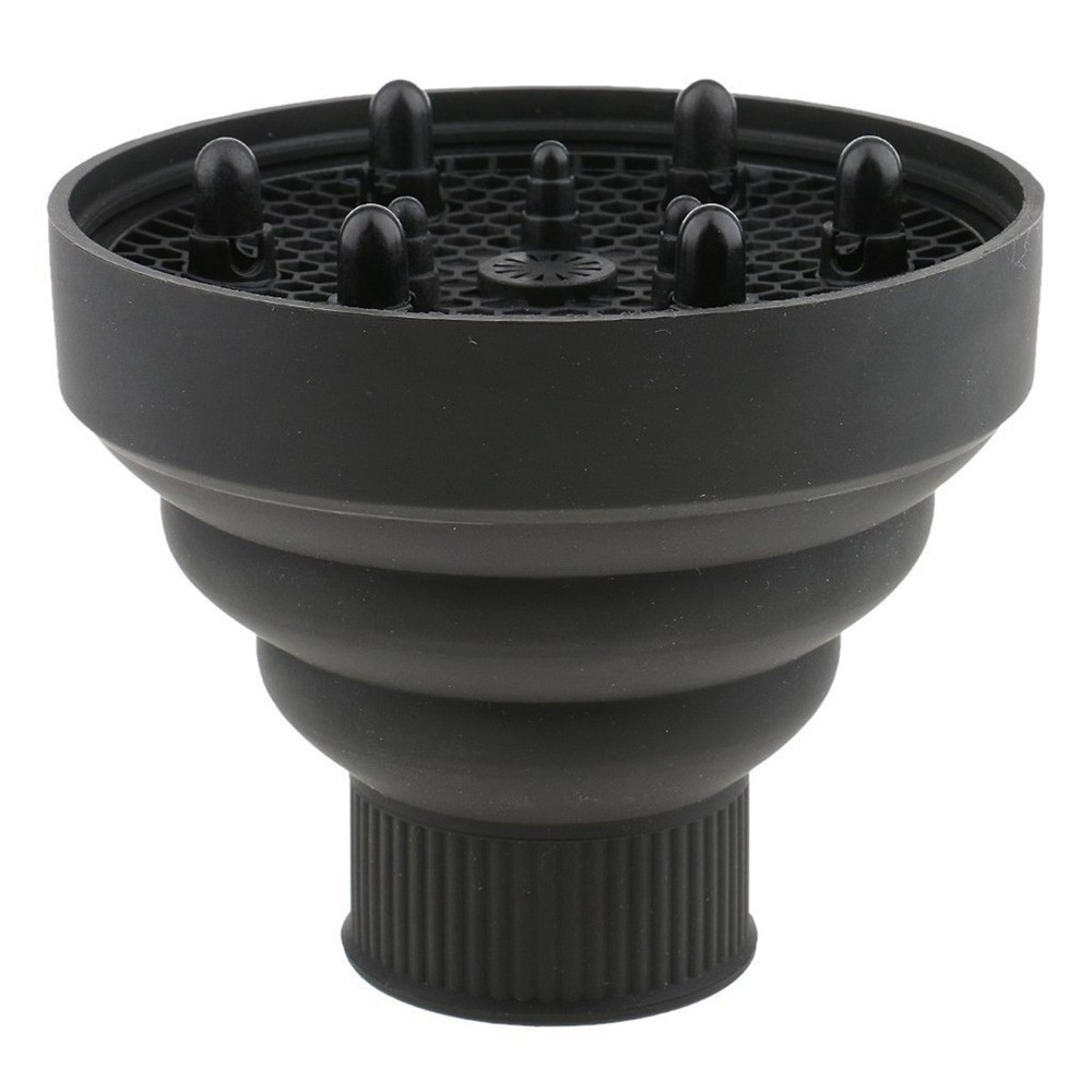 Universal Hair Diffuser Comfort Relief Support Wellness