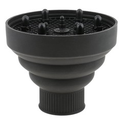 Universal Hair Diffuser Comfort Relief Support Wellness