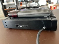 AKAI RC-70R INFRARED RAY WIRELESS REMOTE CONTROL UNIT – ULTRA RARE!