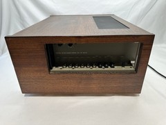 Tariff Relief Pioneer SA-9500 Integrated Amplifier Serviced Excellent