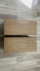Pioneer CS-G303 3-Way Vintage Speakers – 120 W, 6 Ω, Made in USA. Test & Working