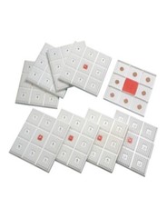 Vastu Sleep-Ensures Sound Sleep, removes stress &insomnia with Power of Pyramids