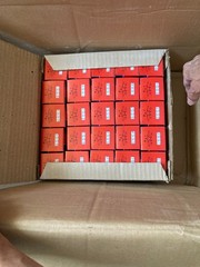 Shuguang 6550 Vacuum Tube – Single Tube