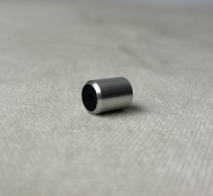 Sony Str-6065 Knob Fits Power Loud HF Mute Monitor Function Toggle – 1 Knob