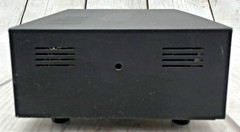 Vintage Realistic MPA-20 Solid State PA Amplifier