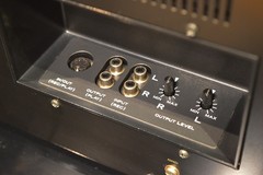 Pioneer RT-707 Reel to Reel Tape Deck, Auto-reverse – Serviced