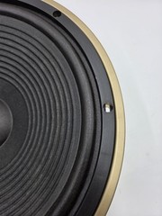 Pioneer CS-G403 16″ Woofer Speaker 184198, 581 3610