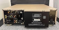 Pioneer DVL 909 LD Player Video Disc Player Used Excellent Fully Tested