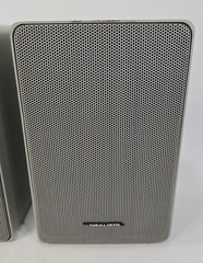 Realistic Minimus-11 Silver Cat. No. 40-2035A Free S&H