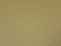 Vintage Gold Fabric for Speaker Grill Cloth – Antique Radio Grille Restoration