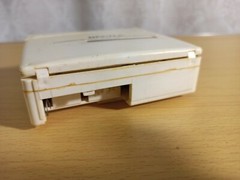 Vintage Soviet player Vesna. One of the first. not Work