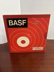 BASF LP35 – 21/730m 8.25”/2400’ SK2129