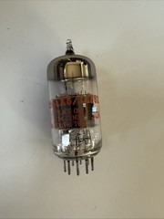 (FULL SLEEVE) NOS ZENITH 6LX8 LCF802 T24