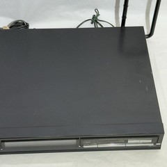Fisher FM-271 AM/FM Stereo Synthesizer Tuner – System 271 Component – Vintage