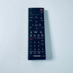 TOSHIBA DVD/VCR VHS Combo Player w/Remote Control & AV Cord SD-KV260KU *Tested*
