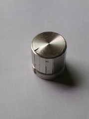 Pioneer SX-850 SX-1050 SX-950 SX-750 550 450 FUNCTION SPEAKER VOLUME KNOB