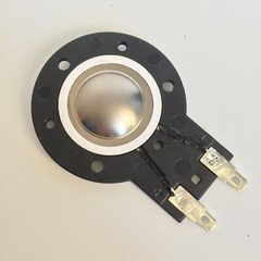 KLIPSCH Ti Diaphragm Voice Coil K-85-K K-84-K K-85-K Heresy Chorus