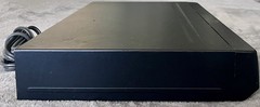 DOESNT WORK ** SONY EVC20 NTSC Analog 8mm Video 8 HiFi Stereo Player Recorder