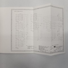 BE Satellite Audio Switcher SS6 Instruction Manual
