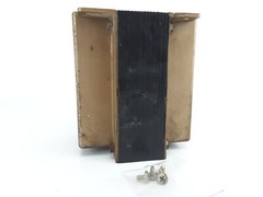 LEAK STEREO 20 TUBE AMPLIFIER PARTS: POWER TRANSFORMER 8189