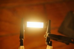 TEAC AN-180 replacement LED VU meter lamps lights bulbs kit set