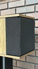 Bose 301 Series I (first version) Pair Tested Excellent Condition and Sound
